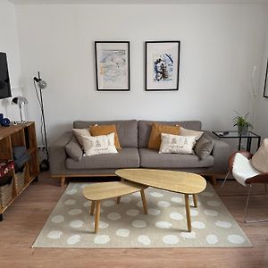 Huis met 3 Slaapkamers